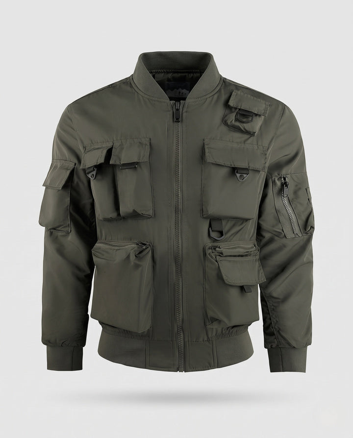 Product 16014721024330 - product_only
