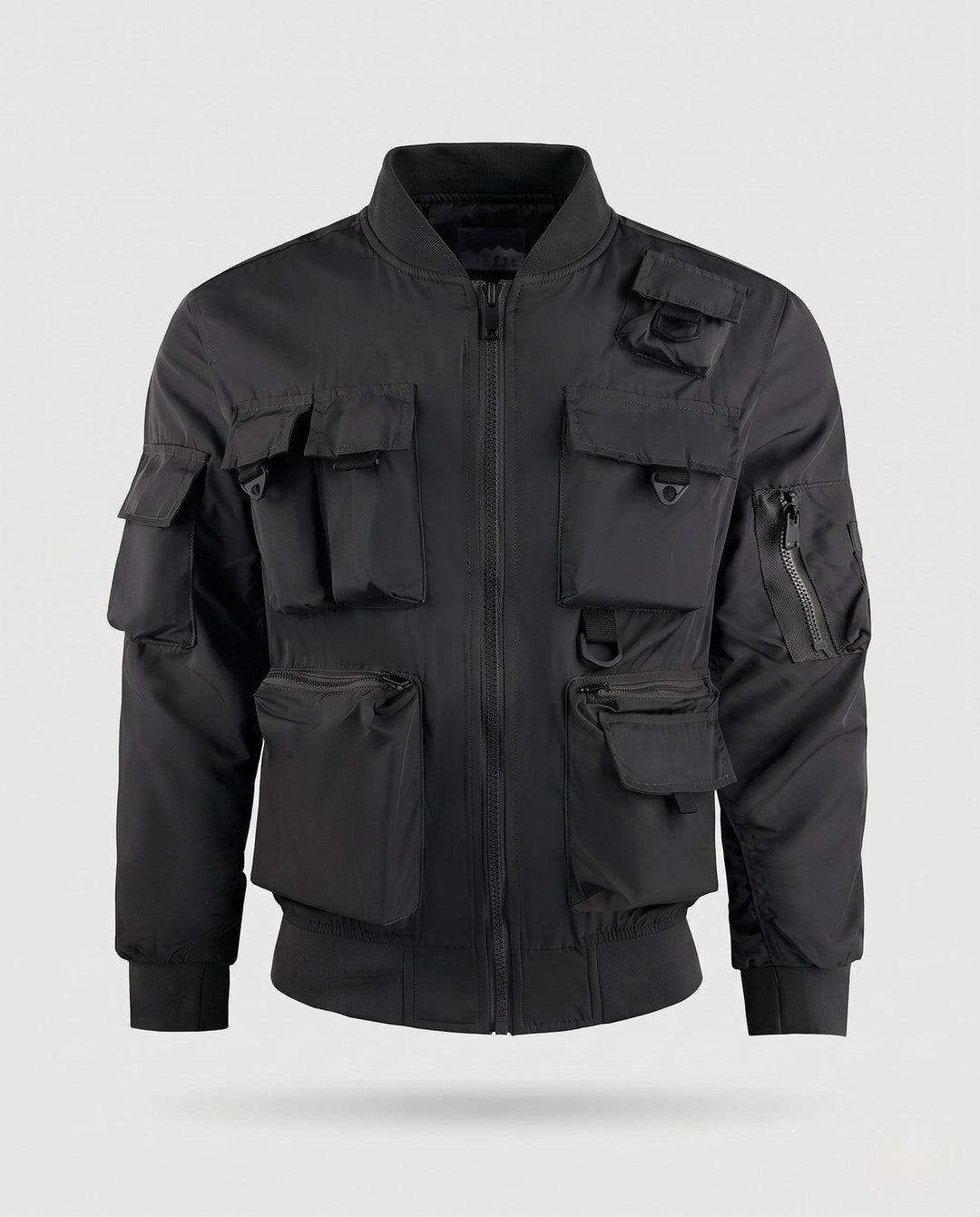 Product 16014721024330 - product_only