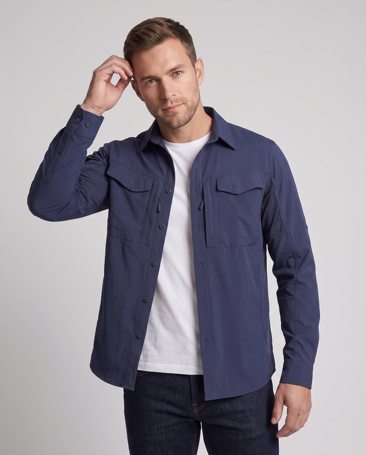 Product 16014721057098 - upper_body