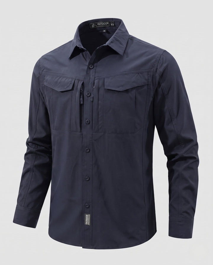 Product 16014721057098 - product_only