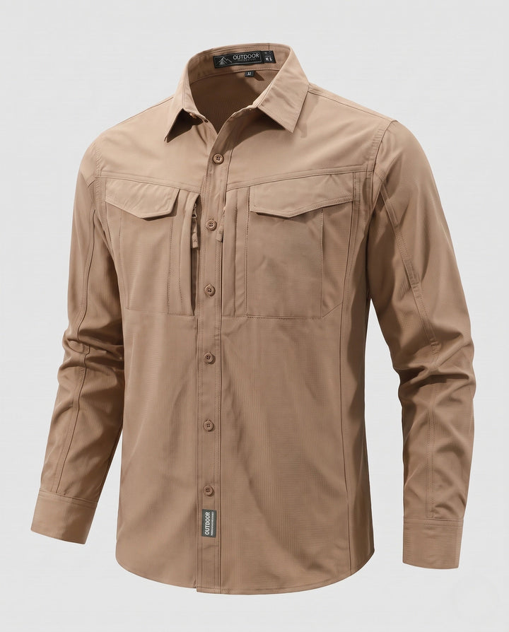Product 16014721057098 - product_only