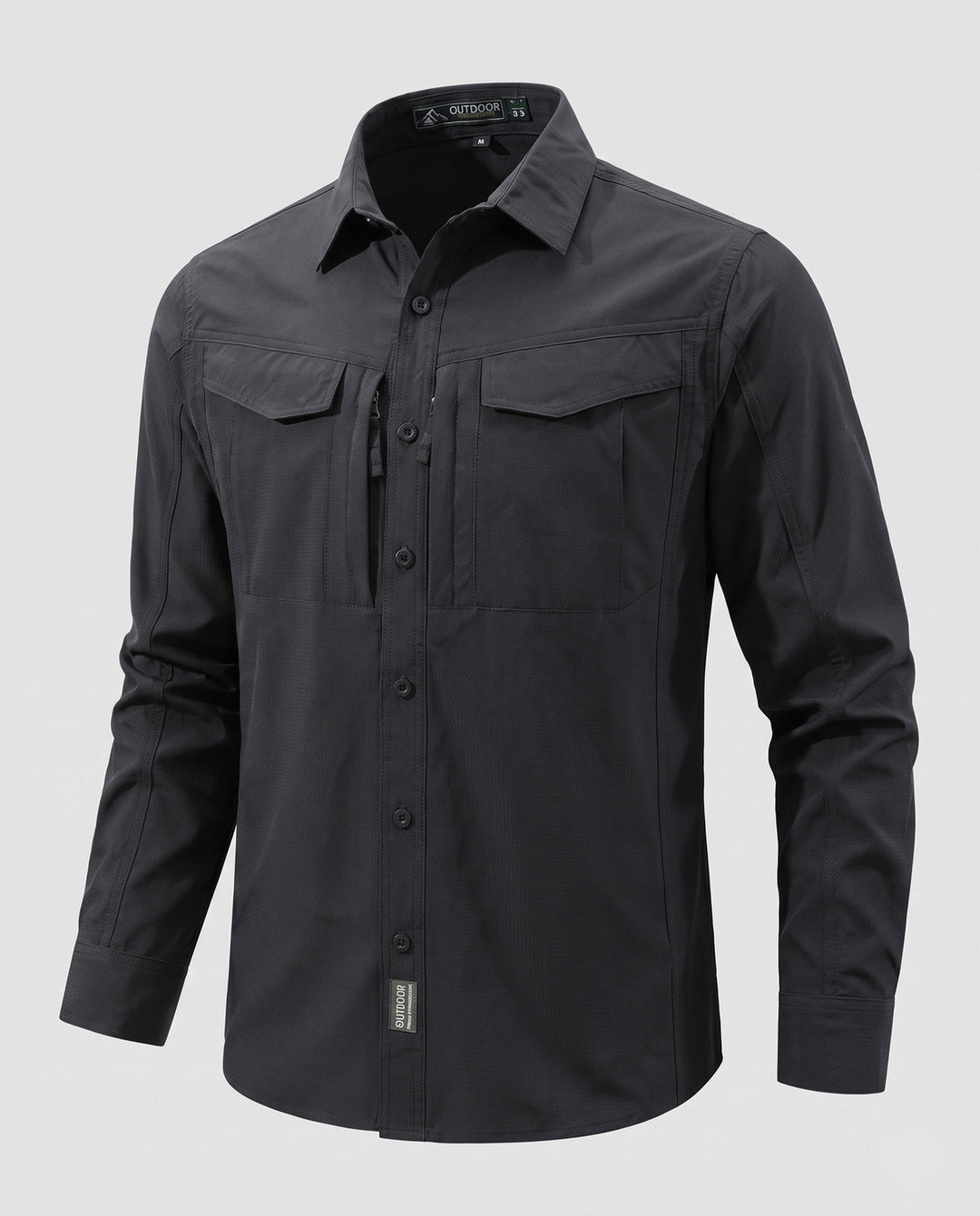 Product 16014721057098 - product_only
