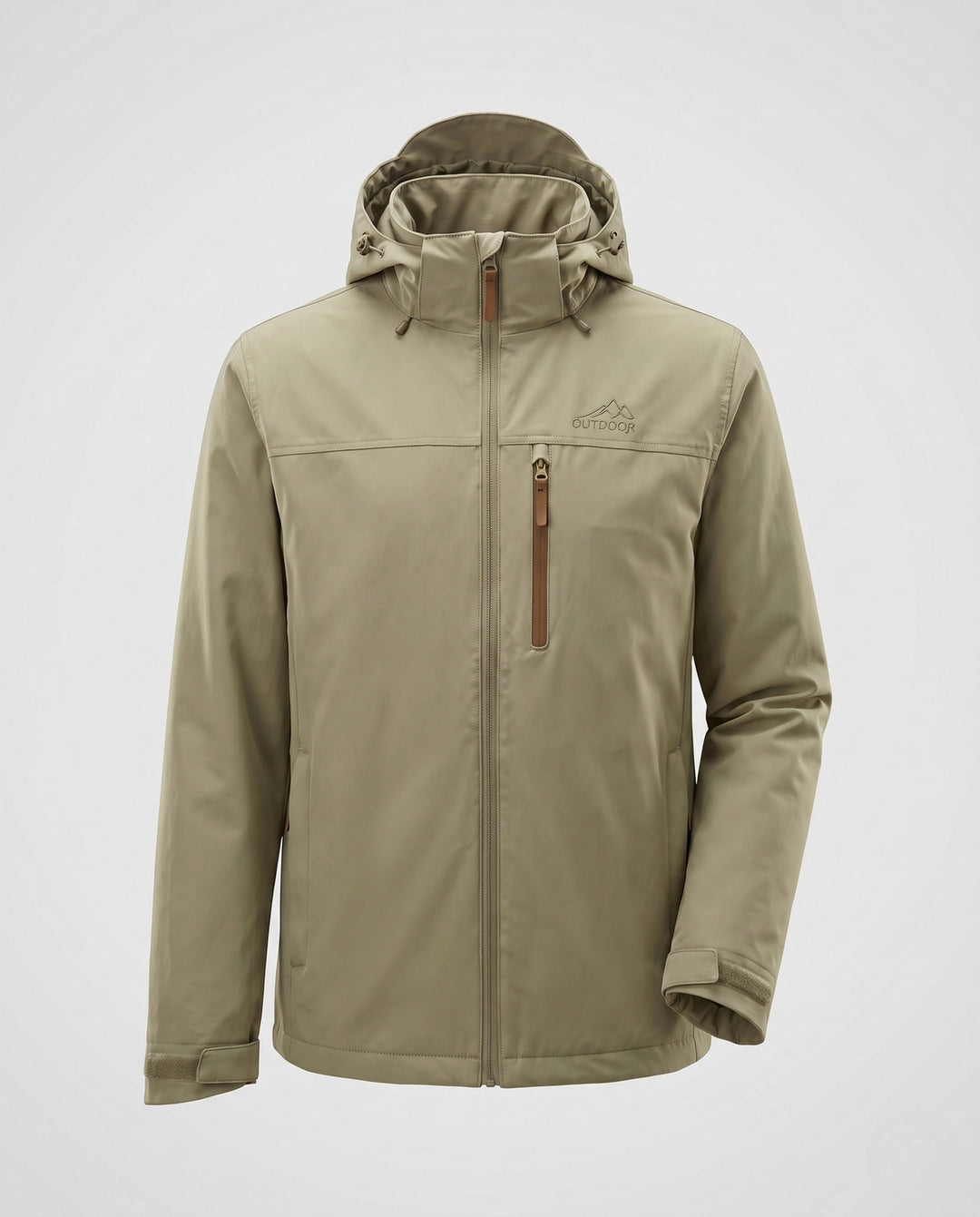 Product 16014721089866 - product_only