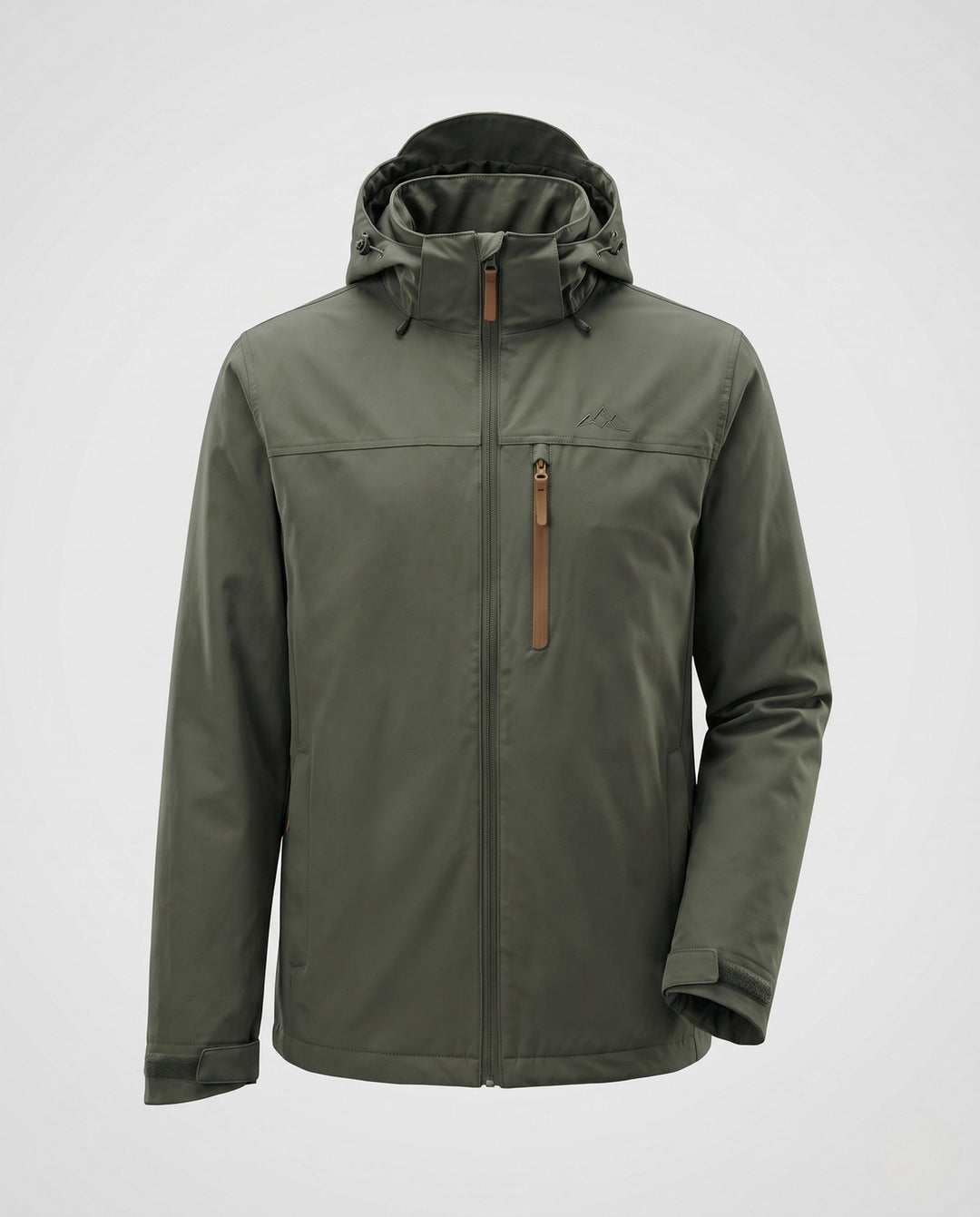 Product 16014721089866 - product_only
