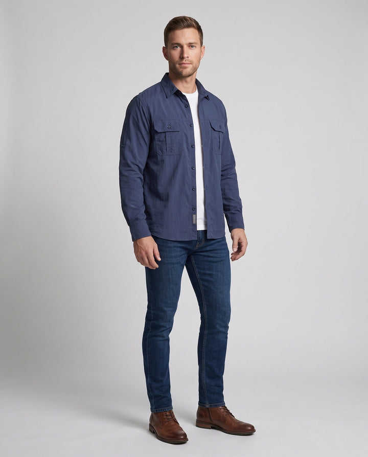 Product 16014721122634 - full_body_front