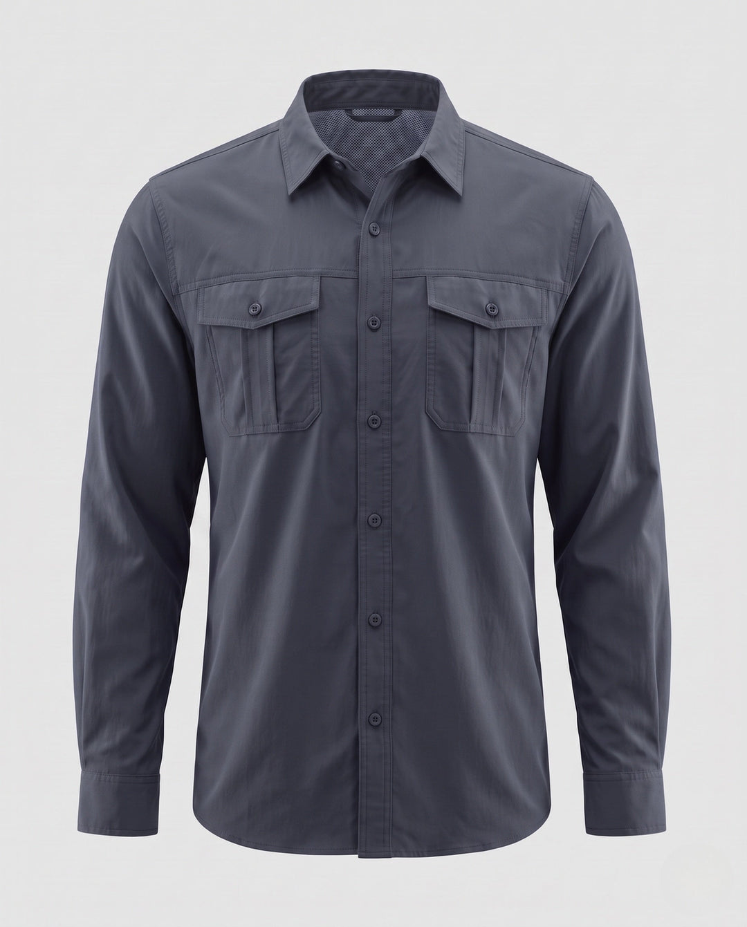Product 16014721122634 - product_only