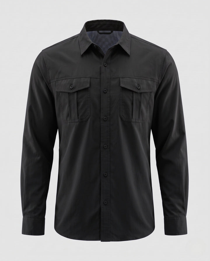 Product 16014721122634 - product_only
