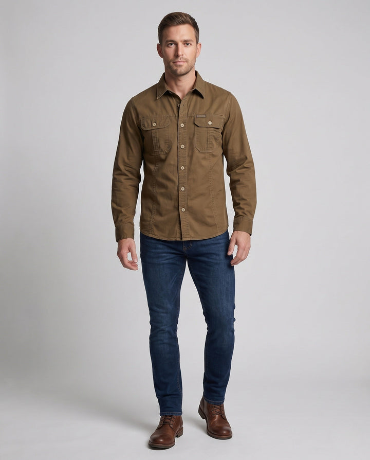 Product 16014721188170 - full_body_front