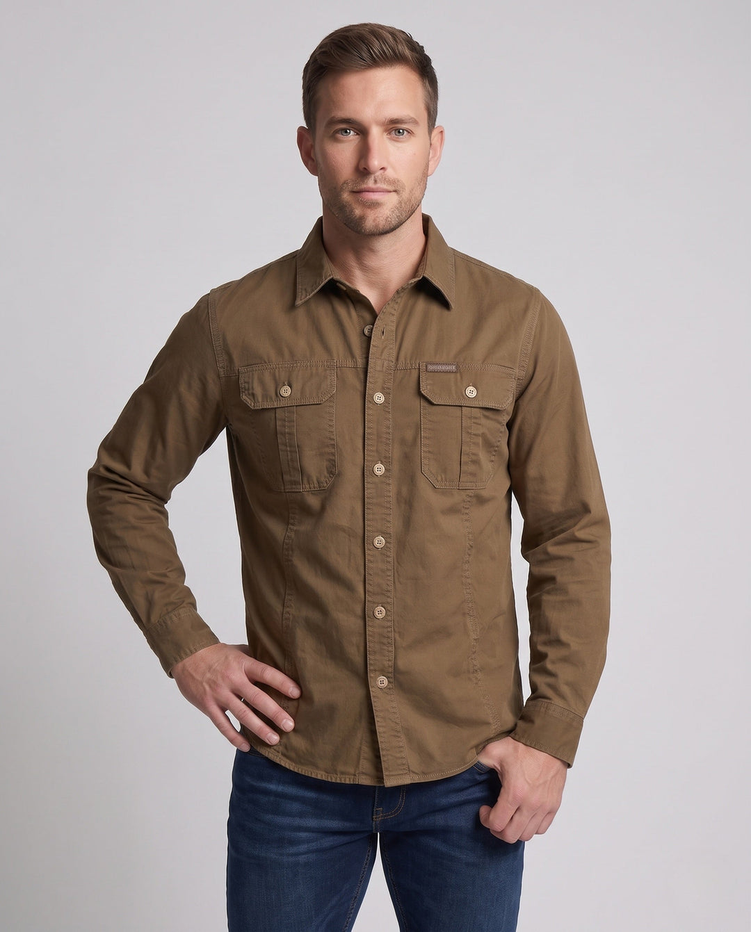 Product 16014721188170 - upper_body