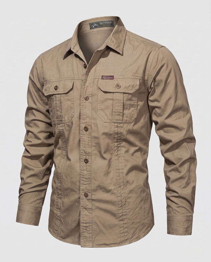 Product 16014721188170 - product_only