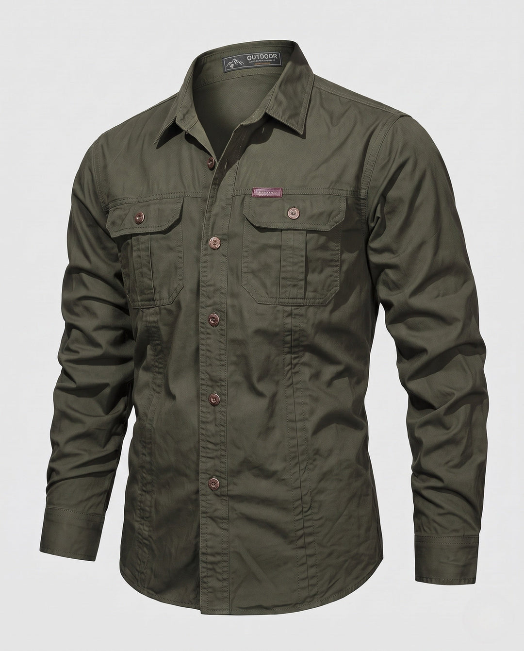 Product 16014721188170 - product_only