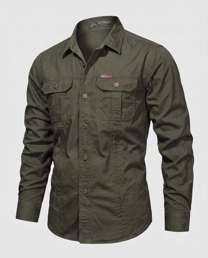 Product 16014721188170 - product_only