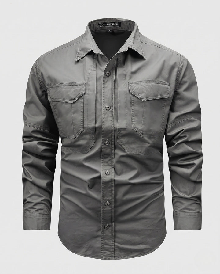 Product 16014721220938 - product_only