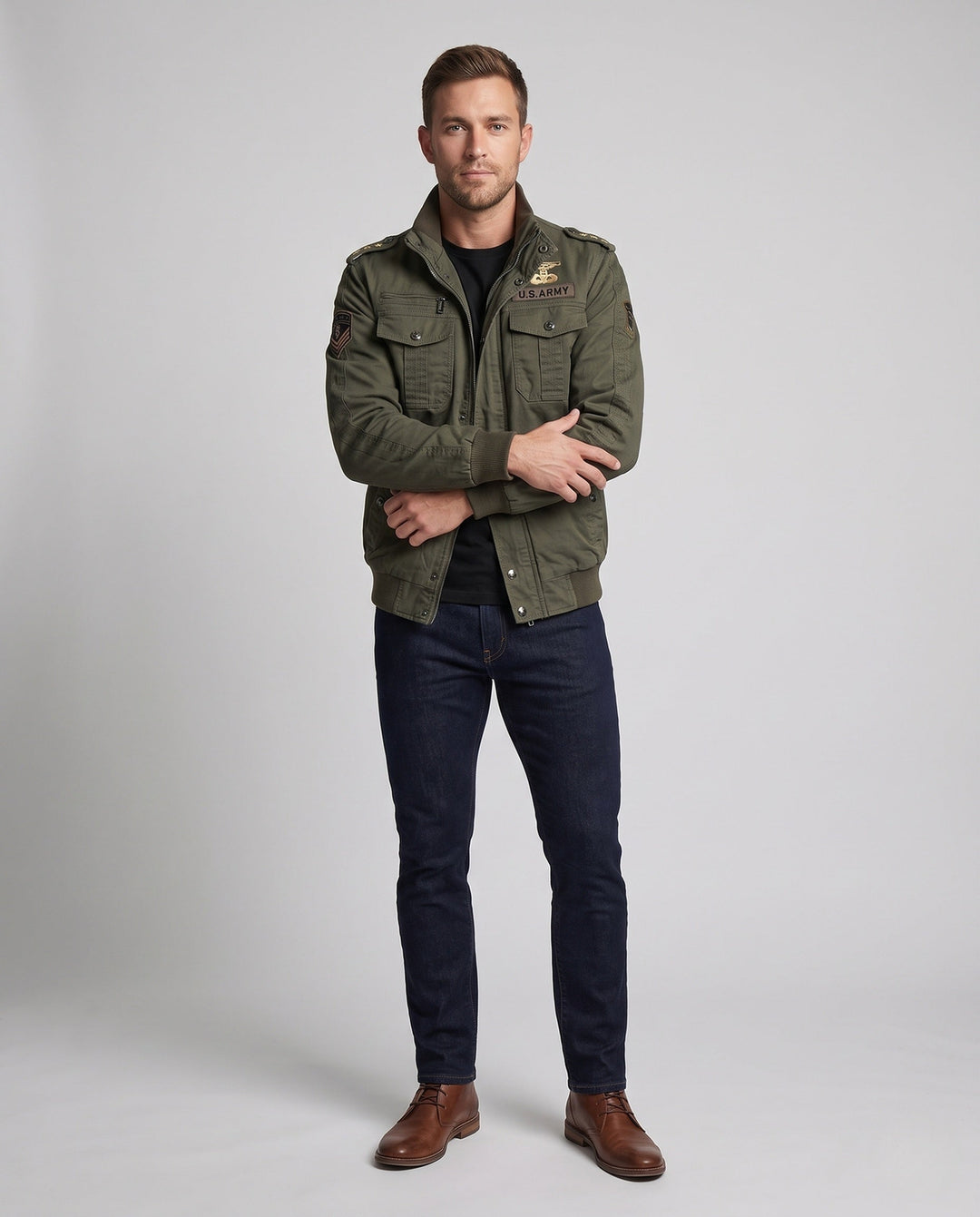 Product 16014721253706 - full_body_front