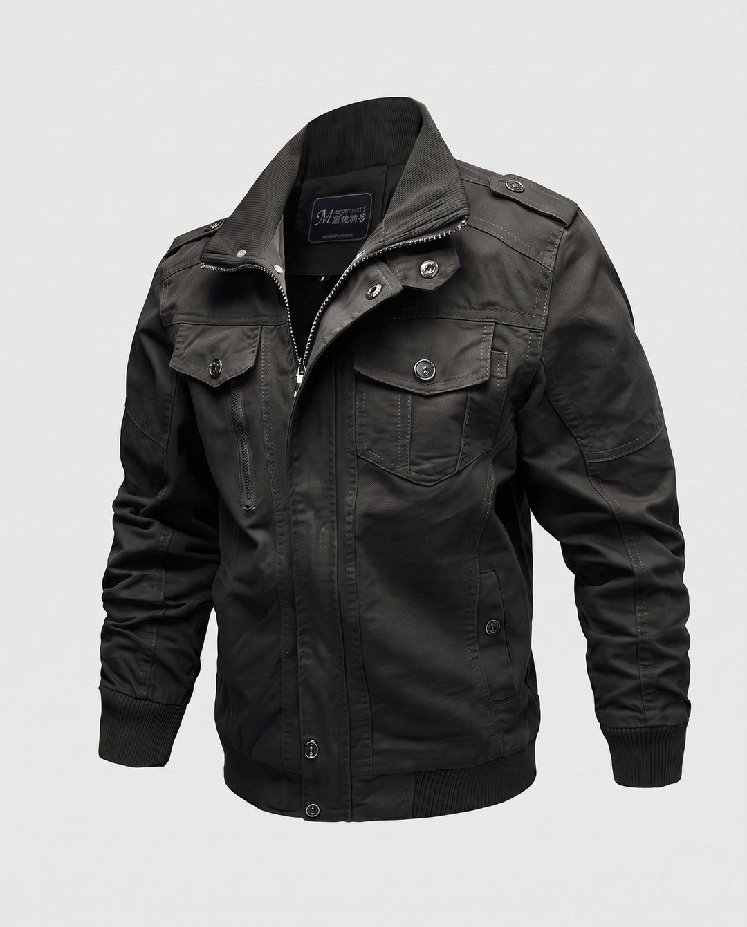 Product 16014721319242 - product_only