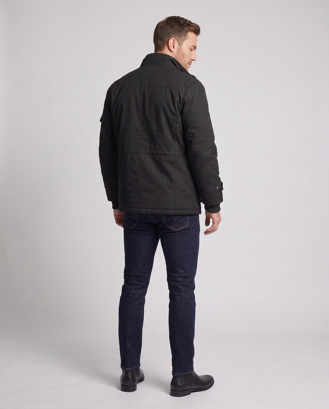 Product 16014721352010 - back_view