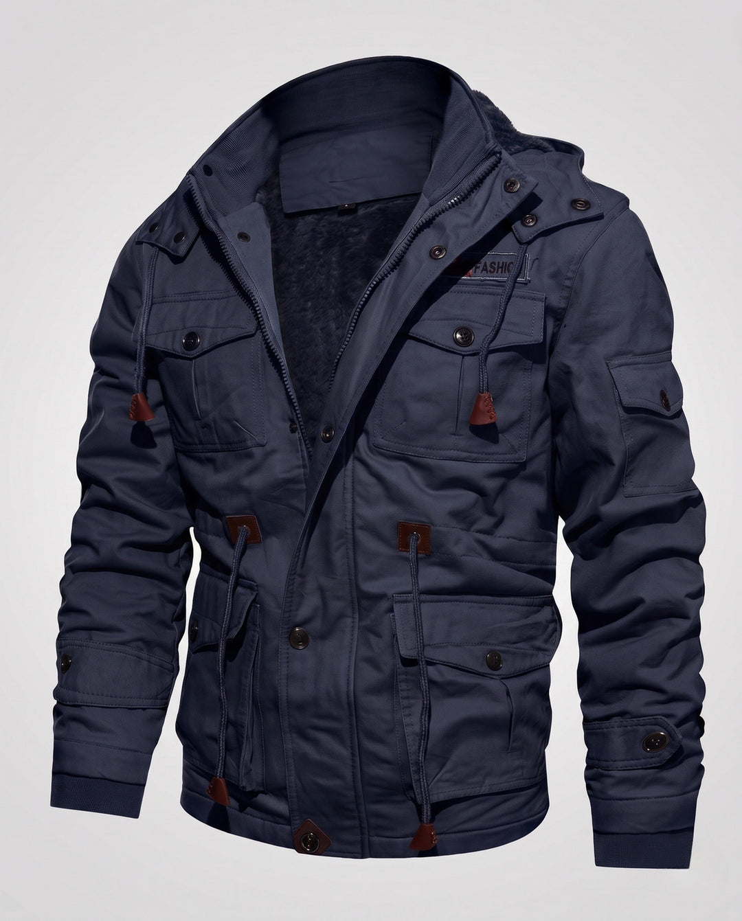 Product 16014721352010 - product_only