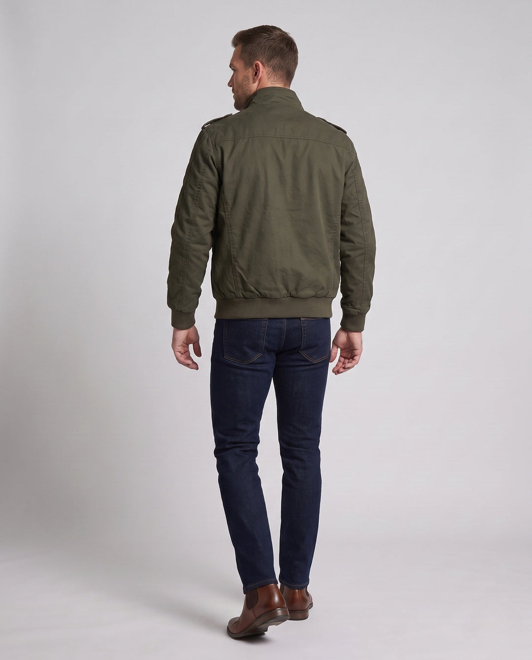 Product 16014721384778 - back_view