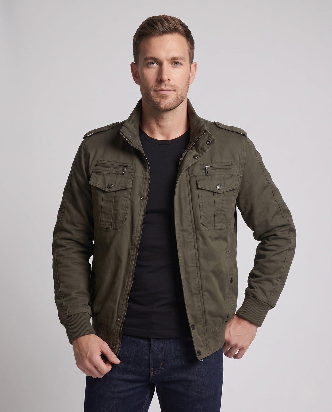 Product 16014721384778 - upper_body
