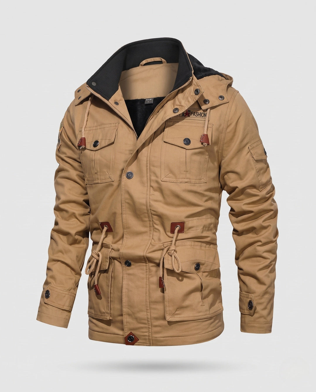 Product 16014721417546 - product_only