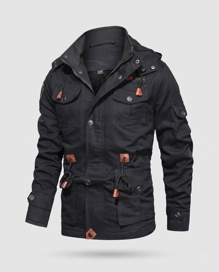 Product 16014721417546 - product_only