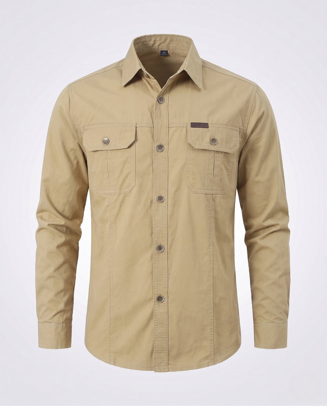 Product 16014721450314 - product_only