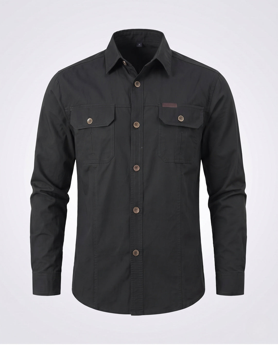 Product 16014721450314 - product_only
