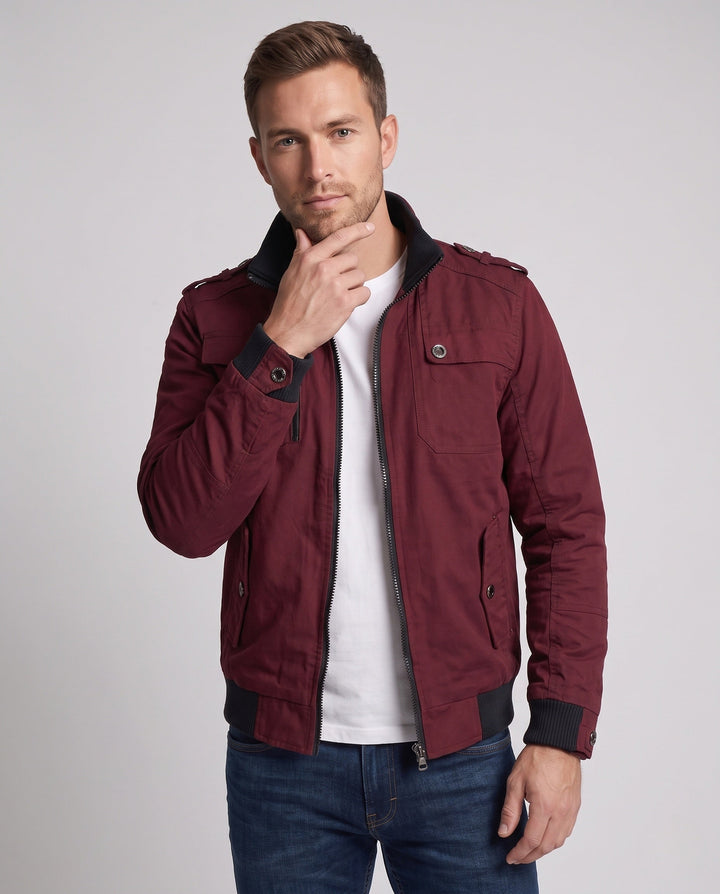 Product 16014721483082 - upper_body