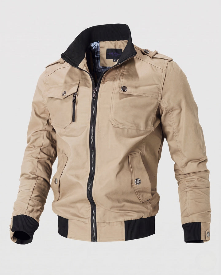 Product 16014721483082 - product_only
