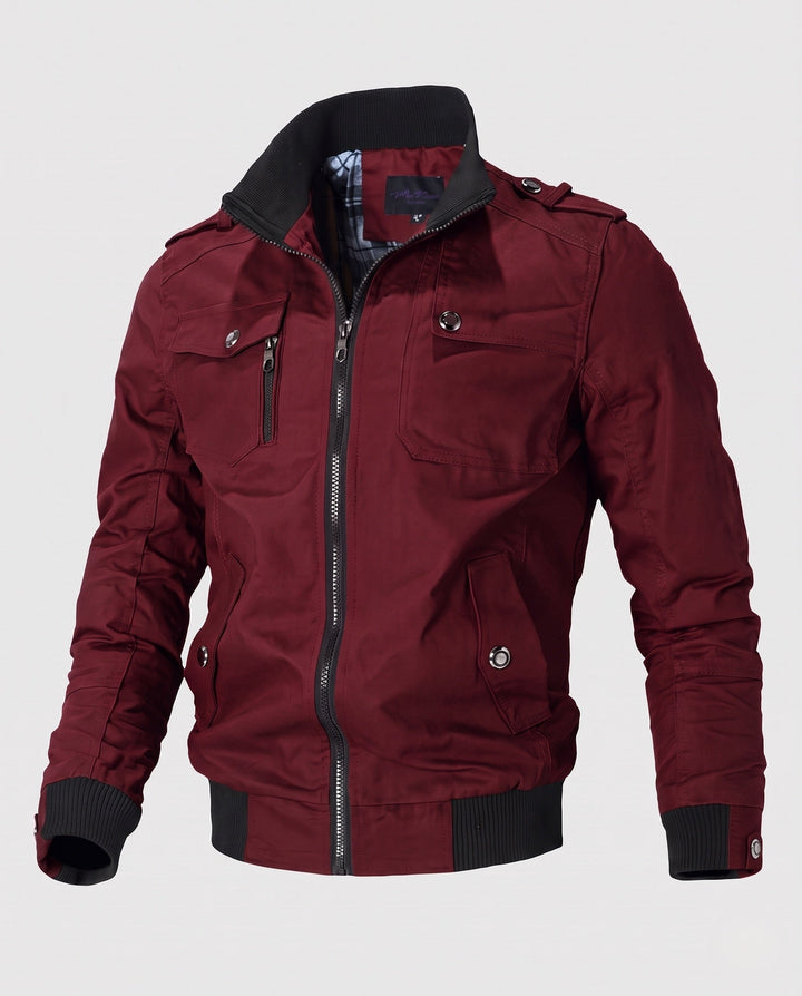 Product 16014721483082 - product_only