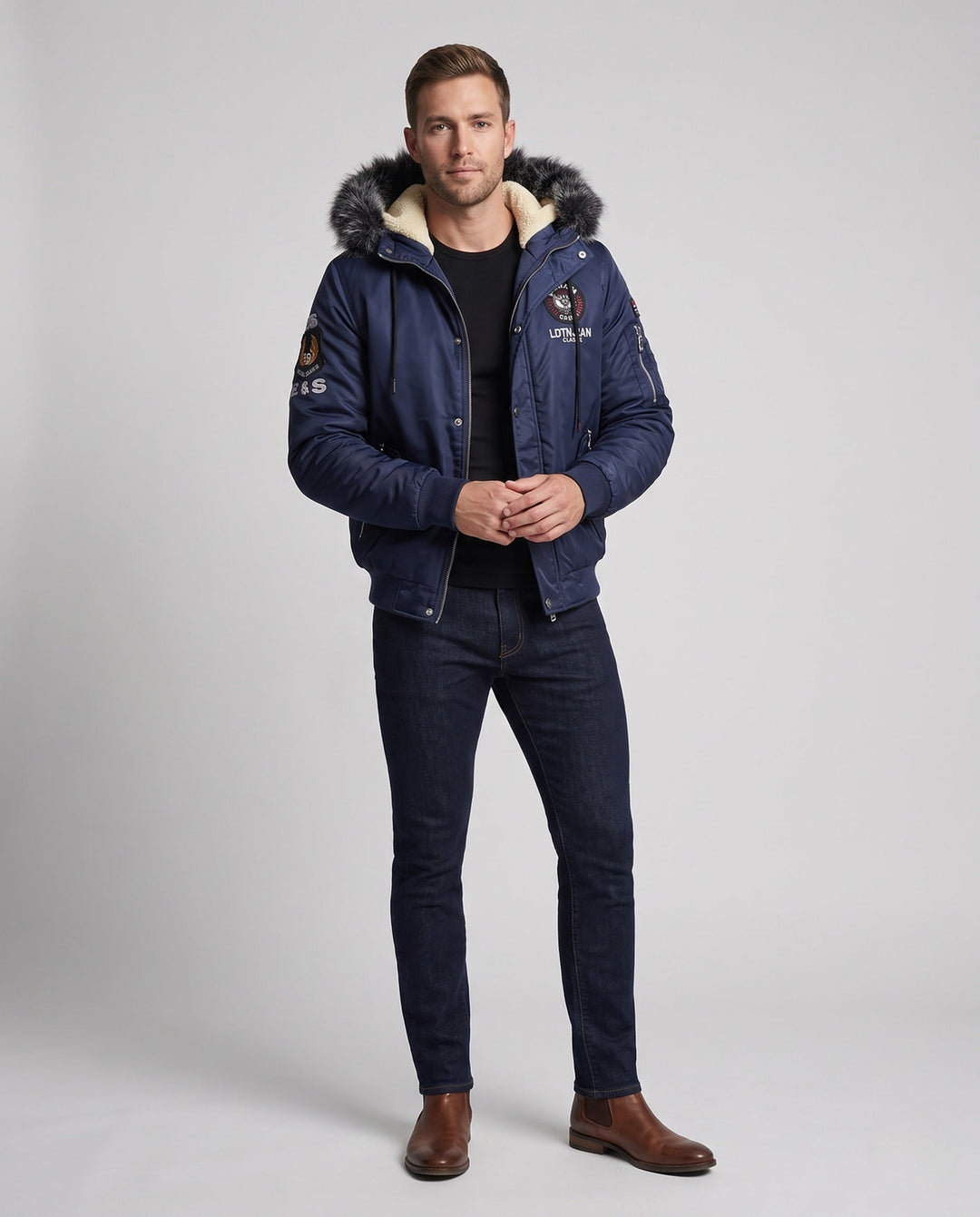Product 16014721515850 - full_body_front