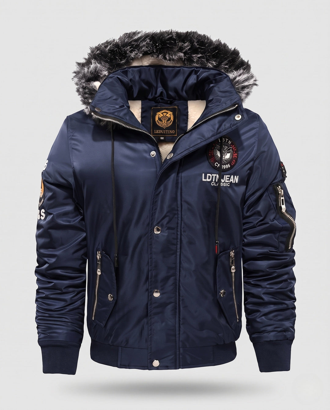 Product 16014721515850 - product_only