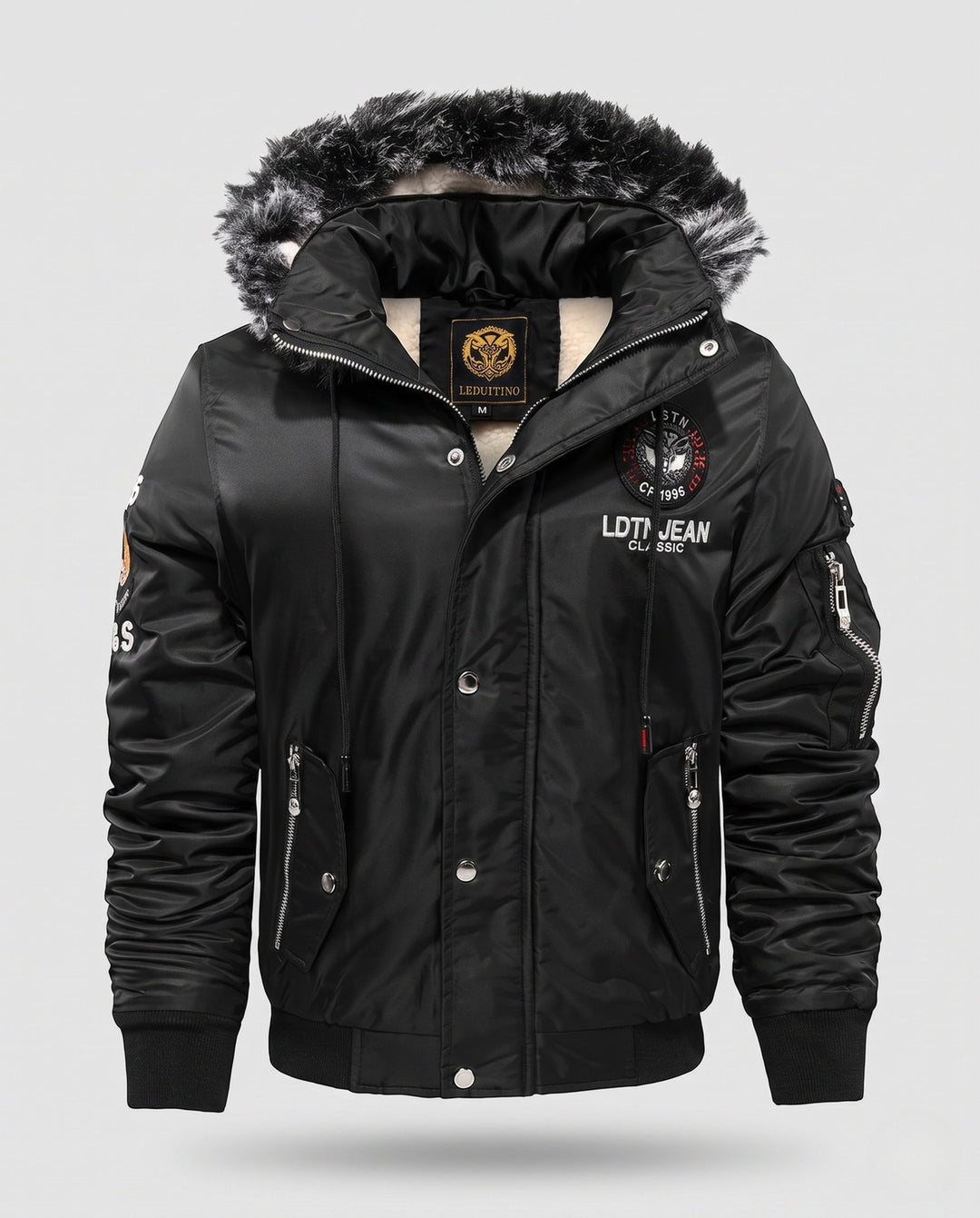 Product 16014721515850 - product_only