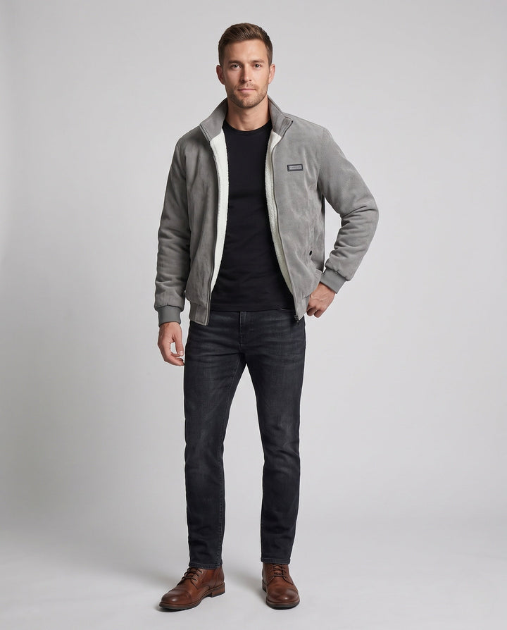 Product 16014721581386 - full_body_front