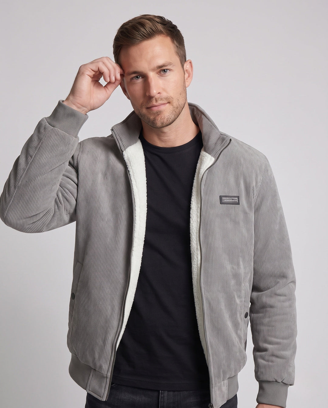 Product 16014721581386 - upper_body