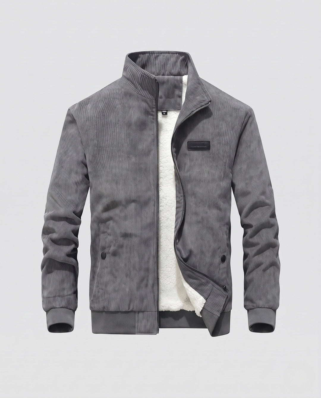 Product 16014721581386 - product_only