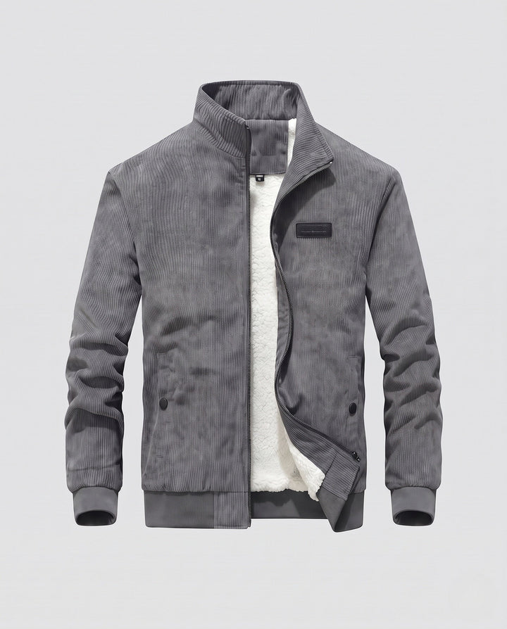 Product 16014721581386 - product_only