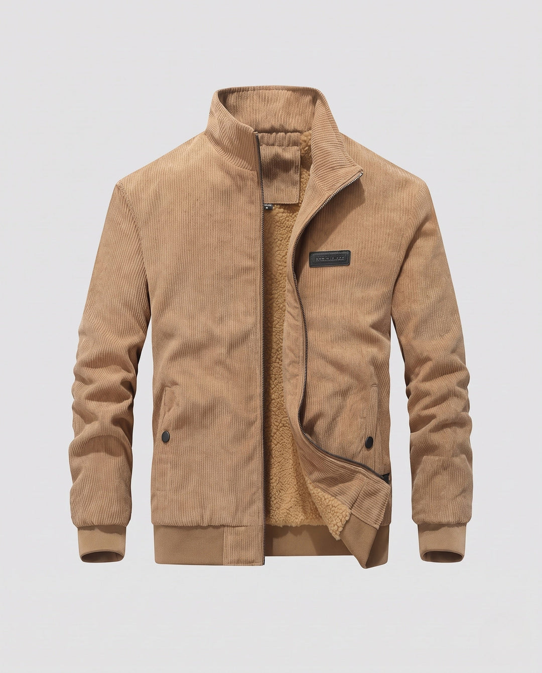 Product 16014721581386 - product_only
