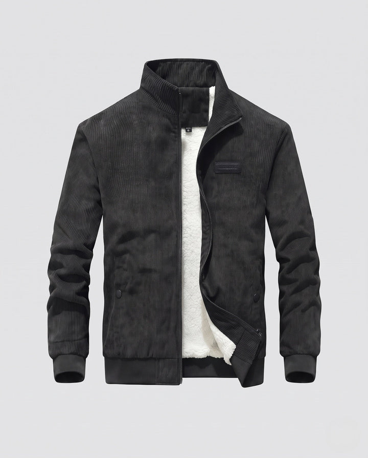 Product 16014721581386 - product_only