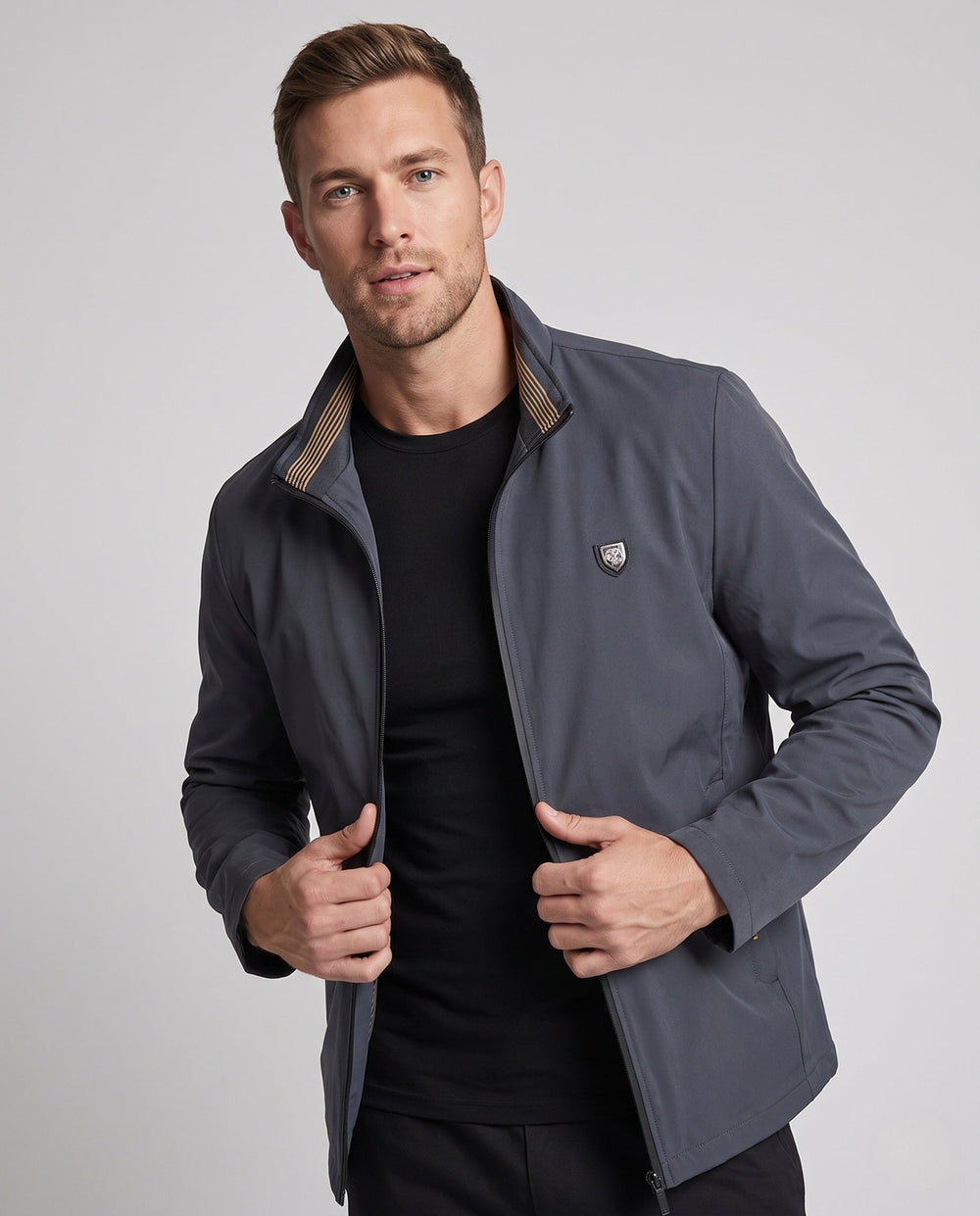 Product 16014721646922 - upper_body