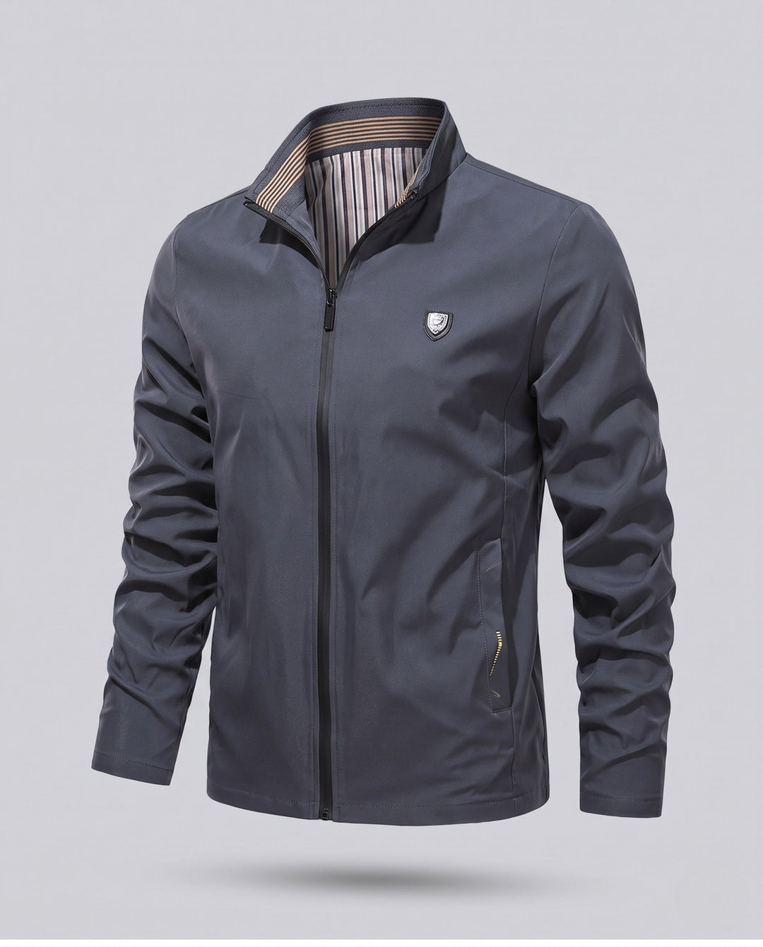 Product 16014721646922 - product_only