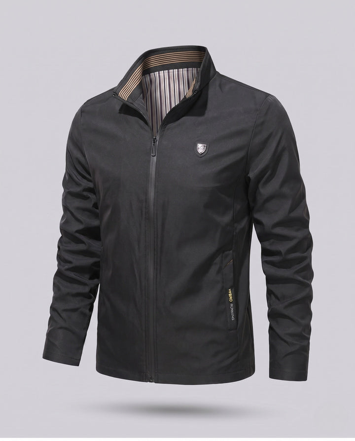 Product 16014721646922 - product_only