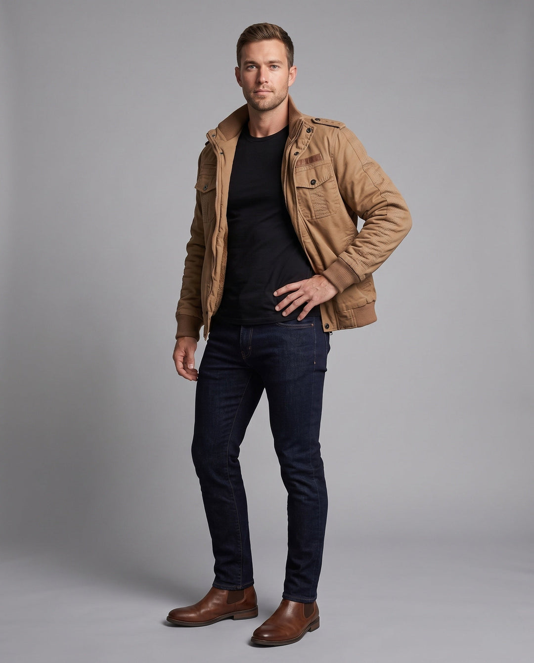 Product 16014721679690 - full_body_front