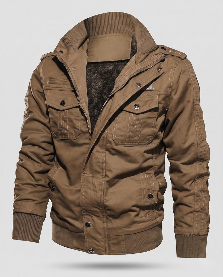 Product 16014721679690 - product_only