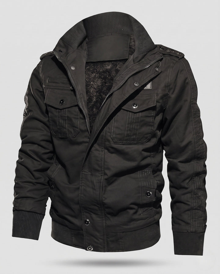 Product 16014721679690 - product_only