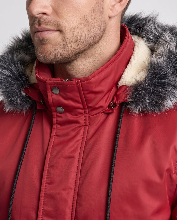 Product 16014721712458 - close_up_detail