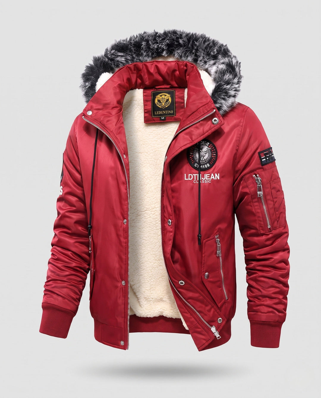 Product 16014721712458 - product_only