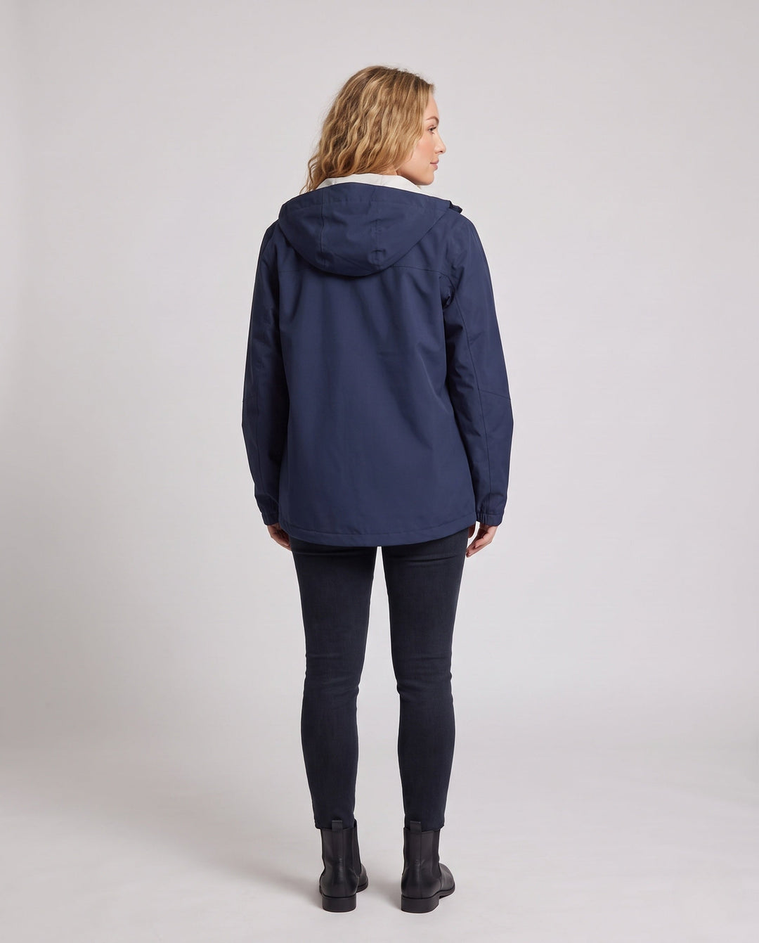 Product 16014721810762 - back_view
