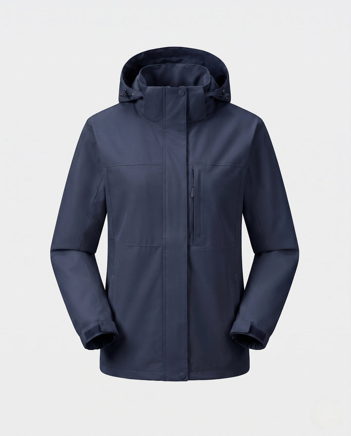 Product 16014721810762 - product_only