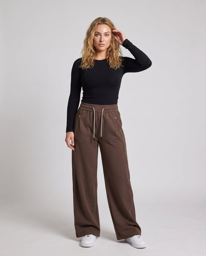 Product 16014721843530 - full_body_front